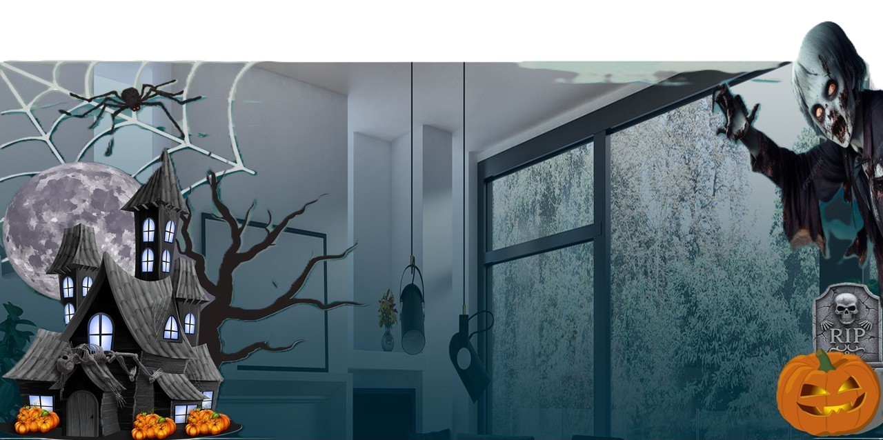 Diagnostic immobilier Périers 50190