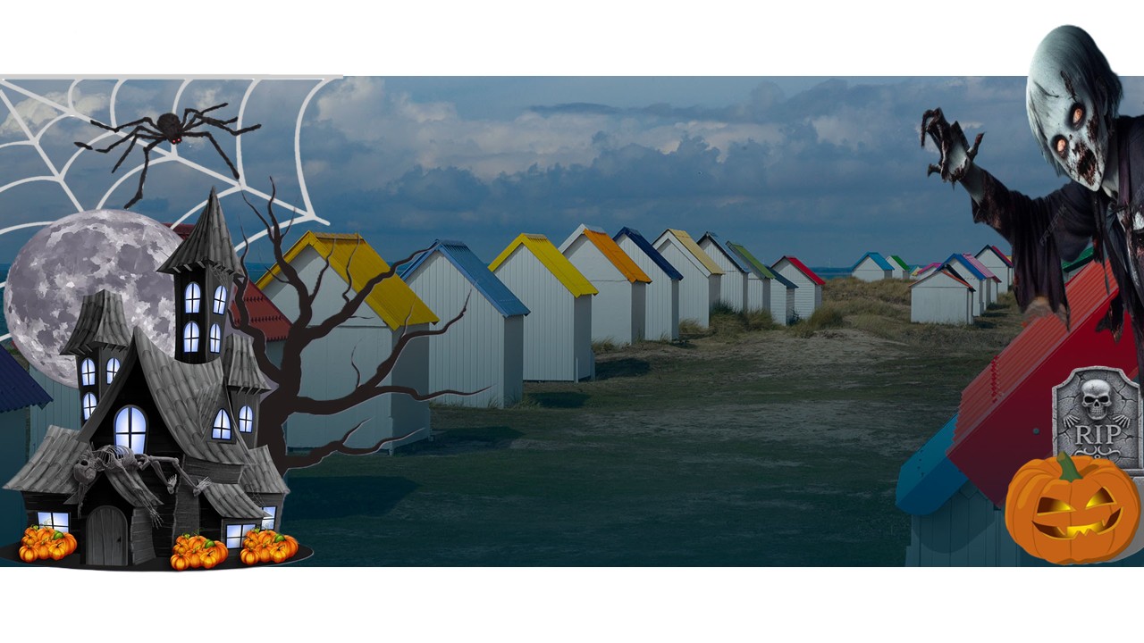 Diagnostic immobilier Gouville-sur-Mer 50560